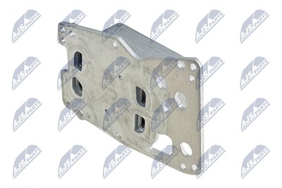 NTY CCL-TY-003 EAN: 5902048130006.