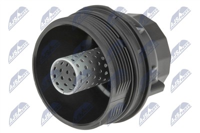 NTY CCL-TY-004 EAN: 5902048246165.