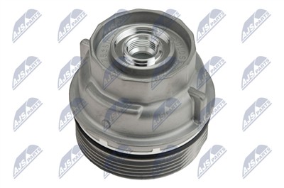 NTY CCL-TY-010 EAN: 5902048253774.