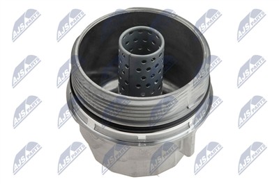 NTY CCL-TY-010 EAN: 5902048253774.