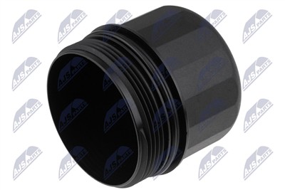 NTY CCL-VV-002 EAN: 5902048046048.