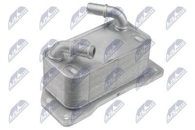 NTY CCL-VV-006 EAN: 5902048222589.