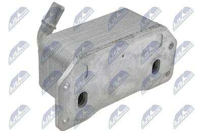 NTY CCL-VV-006 EAN: 5902048222589.