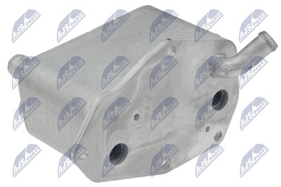 NTY CCL-VV-007 EAN: 5902048226129.