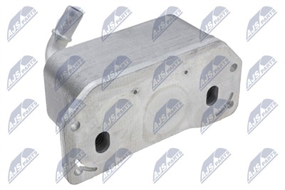 NTY CCL-VV-008 EAN: 5902048226242.