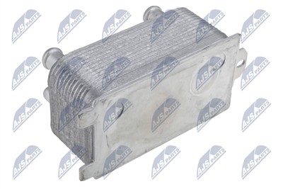 NTY CCL-VV-011 EAN: 5902048226341.