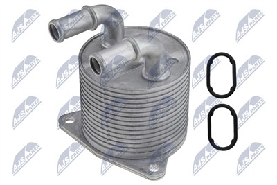 NTY CCL-VV-012 EAN: 5902048226365.