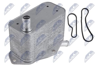 NTY CCL-VV-014 EAN: 5902048256379.