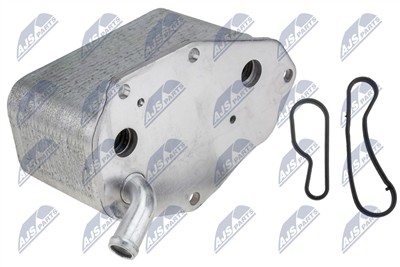 NTY CCL-VV-014 EAN: 5902048256379.