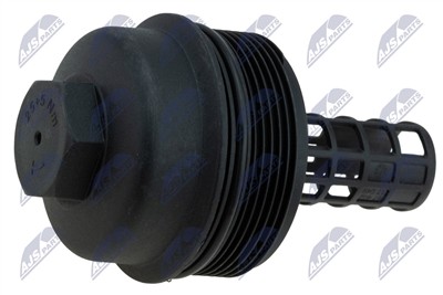 NTY CCL-VV-016 EAN: 5902048294661.