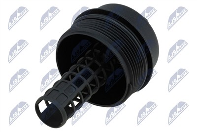 NTY CCL-VV-016 EAN: 5902048294661.