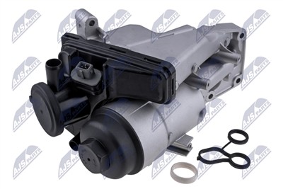 NTY CCL-VV-020 EAN: 5902048333629.