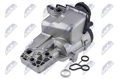 NTY CCL-VV-020 EAN: 5902048333629.