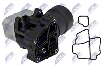 NTY CCL-VW-001 EAN: 5902048049094.