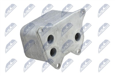 NTY CCL-VW-004 EAN: 5902048130020.