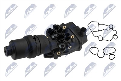 NTY CCL-VW-005 EAN: 5902048129970.