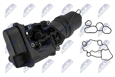 NTY CCL-VW-005 EAN: 5902048129970.