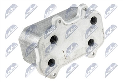 NTY CCL-VW-011 EAN: 5902048168467.