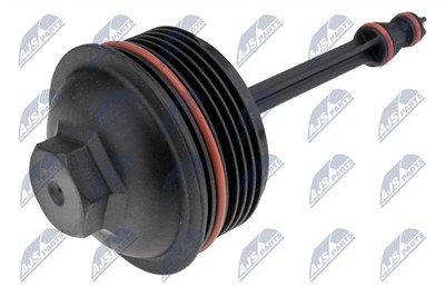 NTY CCL-VW-014 EAN: 5902048180339.