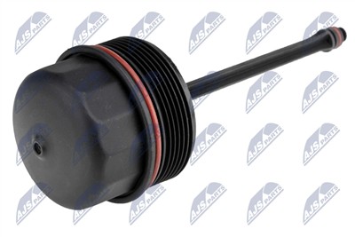 NTY CCL-VW-016 EAN: 5902048180353.