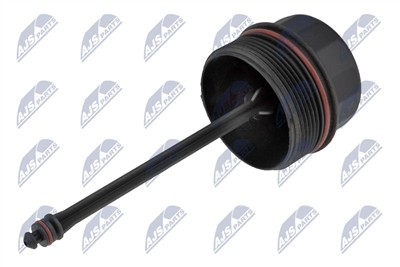 NTY CCL-VW-016 EAN: 5902048180353.