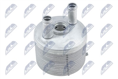 NTY CCL-VW-020 EAN: 5902048222183.