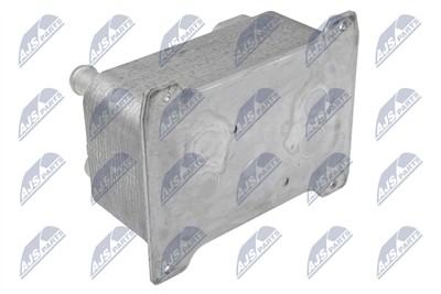 NTY CCL-VW-023 EAN: 5902048222220.