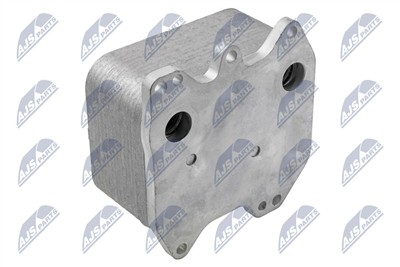 NTY CCL-VW-027 EAN: 5902048222312.