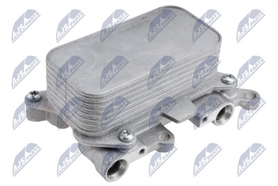 NTY CCL-VW-031 EAN: 5902048222664.