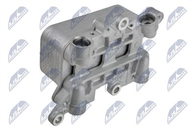 NTY CCL-VW-031 EAN: 5902048222664.