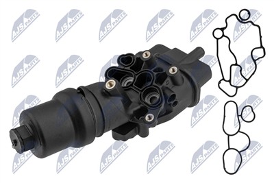 NTY CCL-VW-033 EAN: 5902048222671.