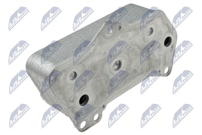 NTY CCL-VW-034 EAN: 5902048222398.