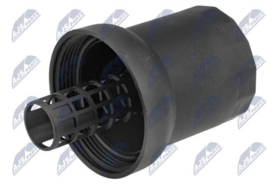 NTY CCL-VW-040 EAN: 5902048246202.