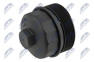 NTY CCL-VW-042 EAN: 5902048252357.