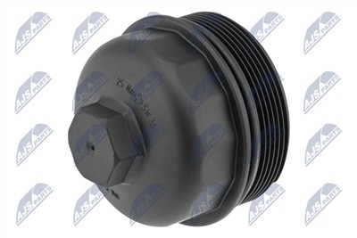 NTY CCL-VW-047 EAN: 5902048253385.