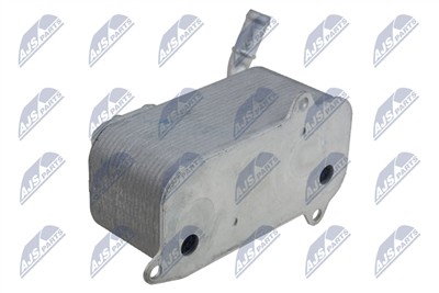 NTY CCL-VW-048 EAN: 5902048285560.