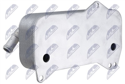 NTY CCL-VW-060 EAN: 5902048330352.