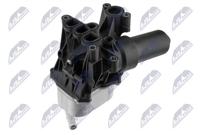 NTY CCL-VW-062 EAN: 5902048330543.