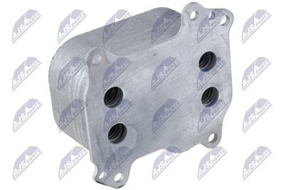 NTY CCL-VW-067 EAN: 5902048330635.