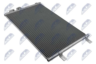 NTY CCS-AR-002 EAN: 5902048145703.