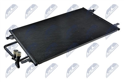 NTY CCS-AU-012 EAN: 5902048145864.