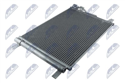 NTY CCS-AU-017 EAN: 5902048145918.