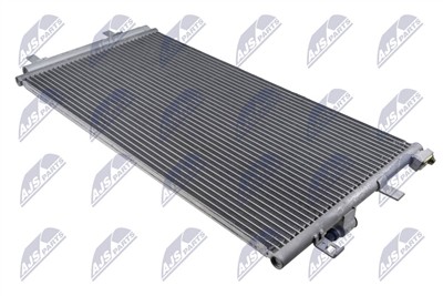 NTY CCS-AU-025 EAN: 5902048384522.