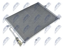 NTY CCS-BM-007