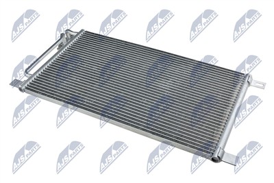 NTY CCS-BM-008 EAN: 5902048146052.