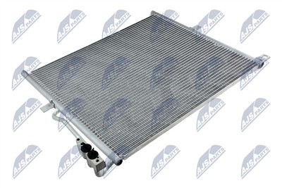 NTY CCS-BM-017 EAN: 5902048146144.