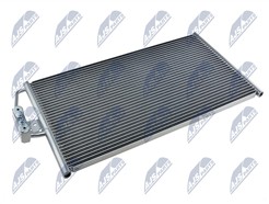 NTY CCS-BM-018