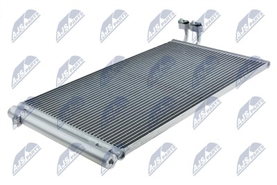 NTY CCS-BM-020 EAN: 5902048146175.