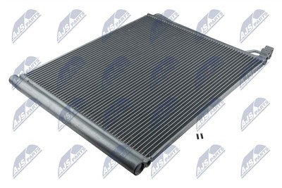 NTY CCS-BM-023 EAN: 5902048146205.