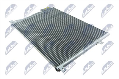 NTY CCS-CH-016 EAN: 5902048146441.